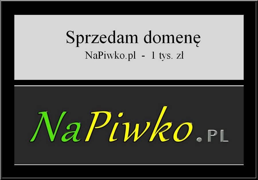 Sprzedam Domeny   Na Piwko   Akty Xxl Duzy Biust  Akt Bbw Duze Piersi Puszyste Amatorki PlusSize Nago